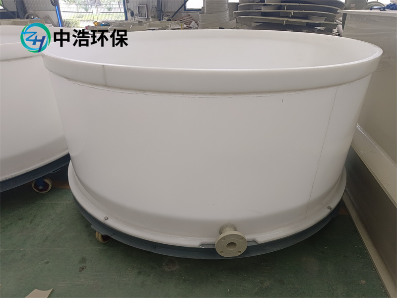 资源PP抽滤槽
